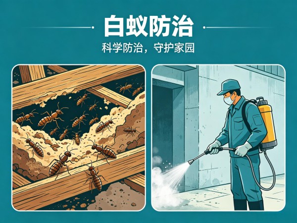 1783569428808118.jpg 白蚁防治中心电话号码及服务介绍 (11).jpg